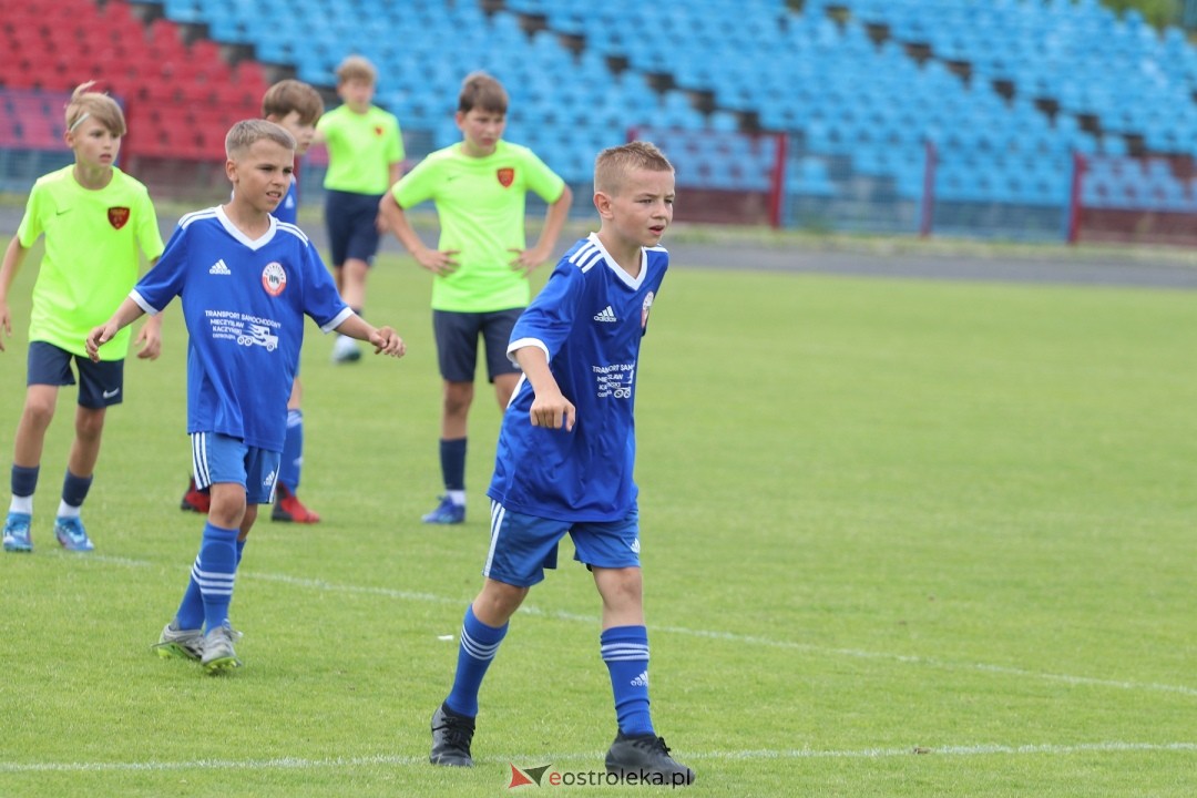 APN Cup 2024 [22.06.2024] - zdjęcie #36 - eOstroleka.pl