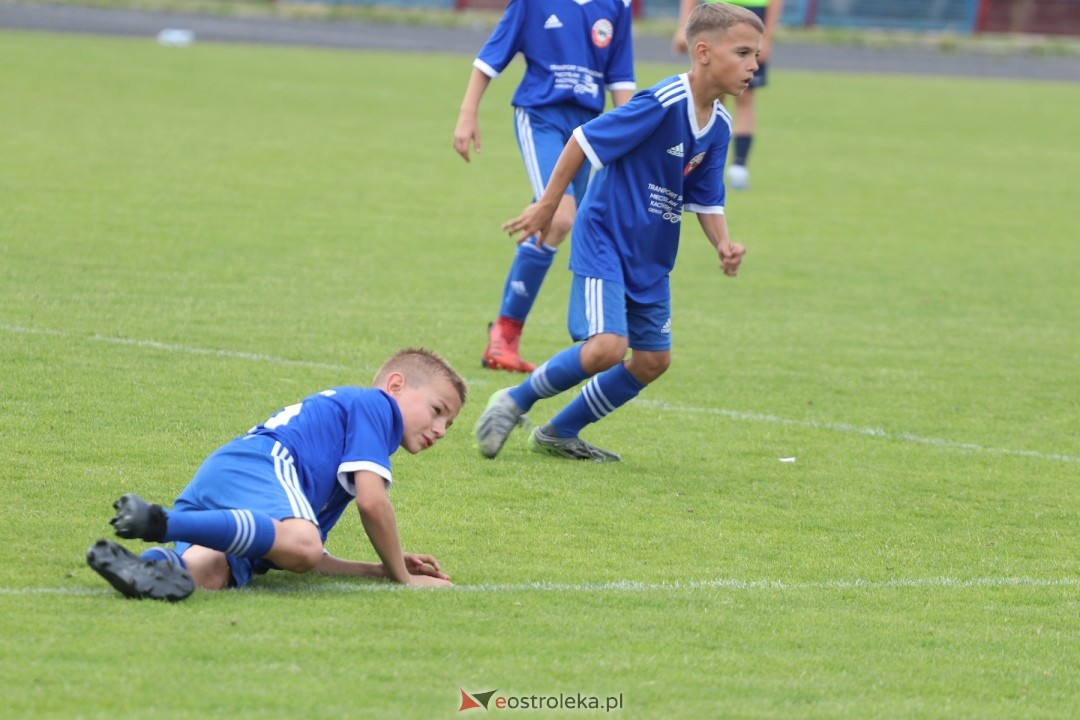APN Cup 2024 [22.06.2024] - zdjęcie #35 - eOstroleka.pl