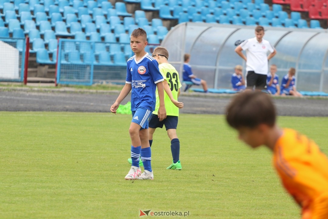 APN Cup 2024 [22.06.2024] - zdjęcie #34 - eOstroleka.pl