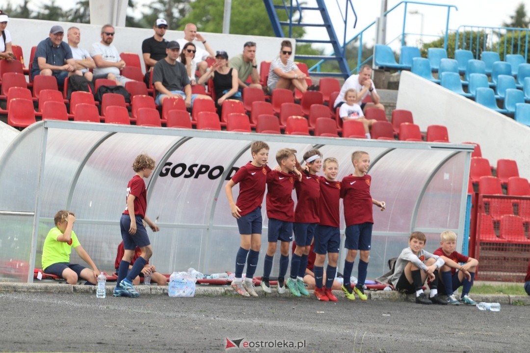 APN Cup 2024 [22.06.2024] - zdjęcie #33 - eOstroleka.pl