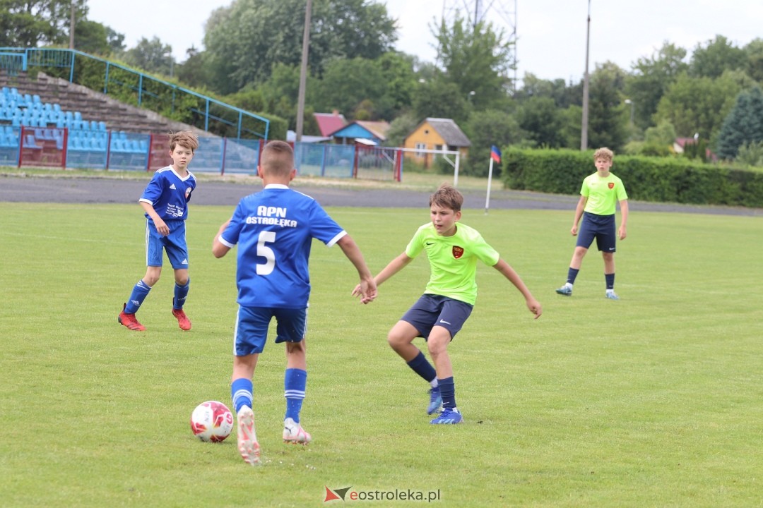 APN Cup 2024 [22.06.2024] - zdjęcie #32 - eOstroleka.pl