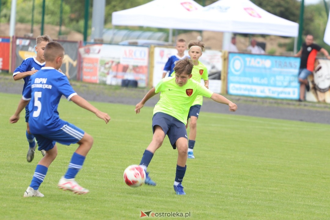 APN Cup 2024 [22.06.2024] - zdjęcie #31 - eOstroleka.pl