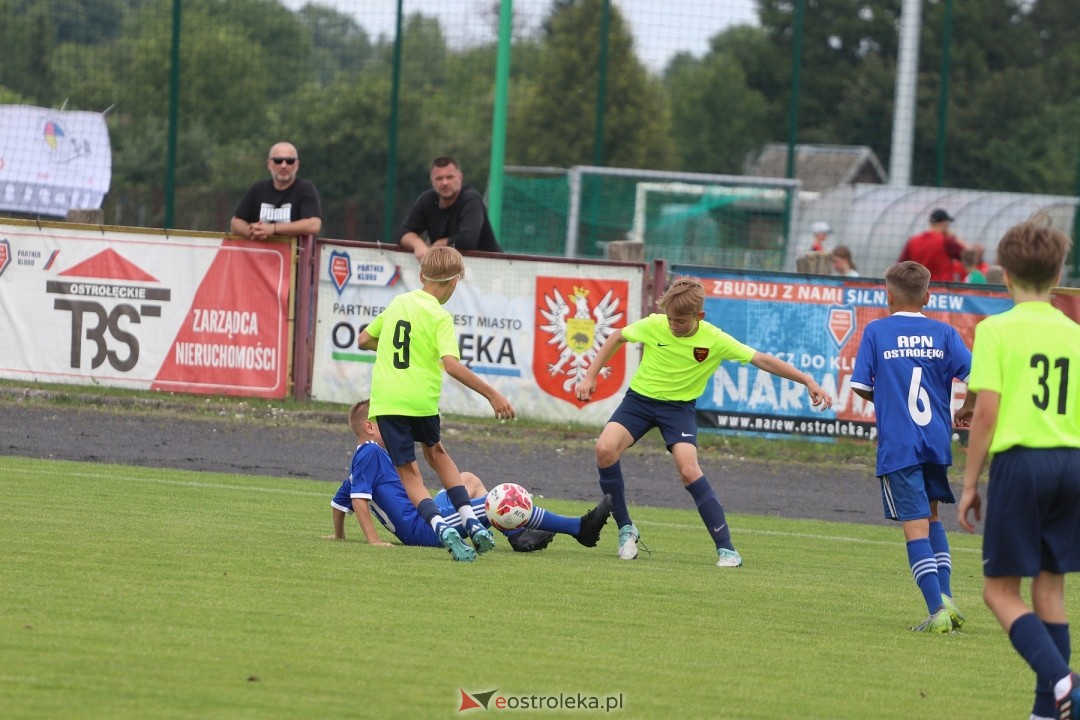 APN Cup 2024 [22.06.2024] - zdjęcie #30 - eOstroleka.pl