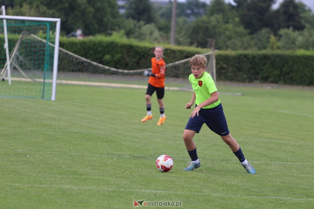 APN Cup 2024 [22.06.2024] - zdjęcie #29 - eOstroleka.pl
