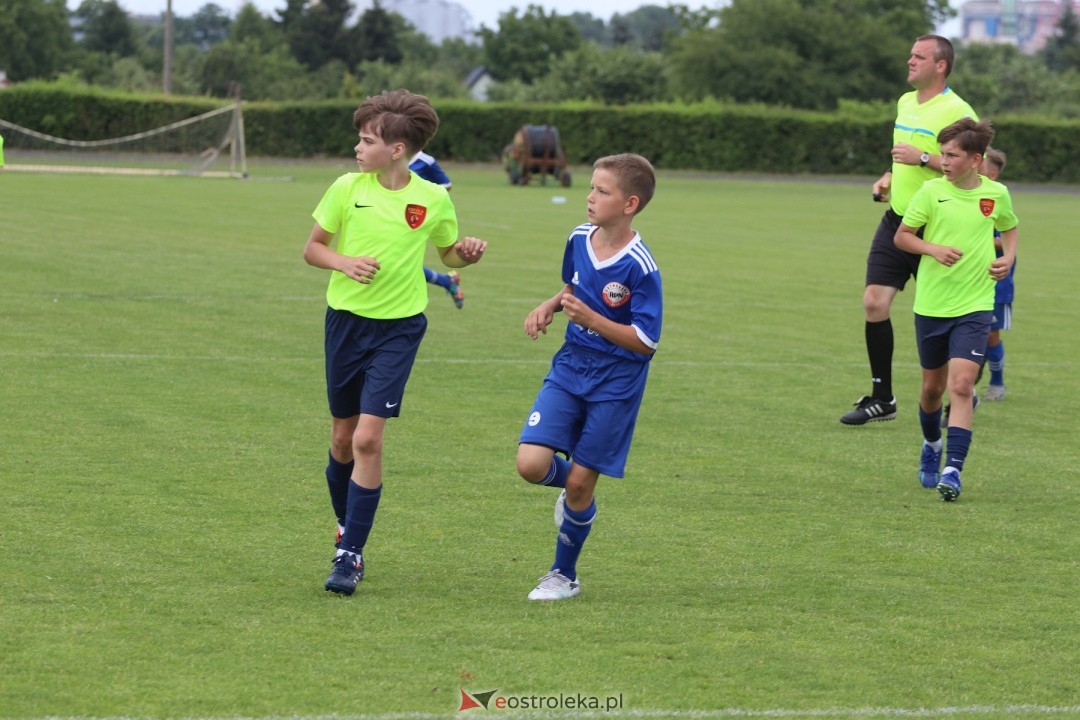 APN Cup 2024 [22.06.2024] - zdjęcie #28 - eOstroleka.pl