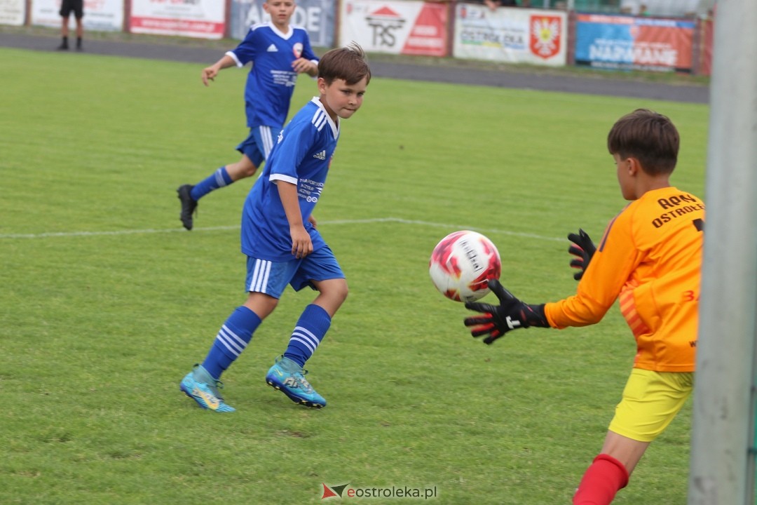 APN Cup 2024 [22.06.2024] - zdjęcie #27 - eOstroleka.pl
