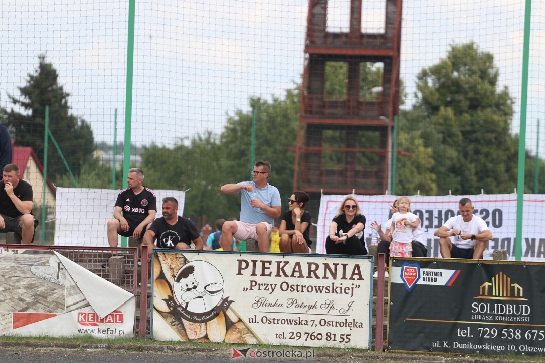 APN Cup 2024 [22.06.2024] - zdjęcie #26 - eOstroleka.pl