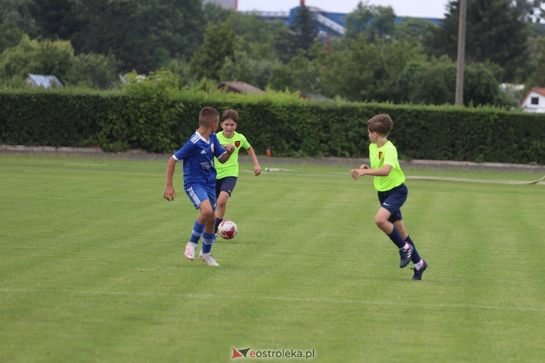 APN Cup 2024 [22.06.2024] - zdjęcie #25 - eOstroleka.pl