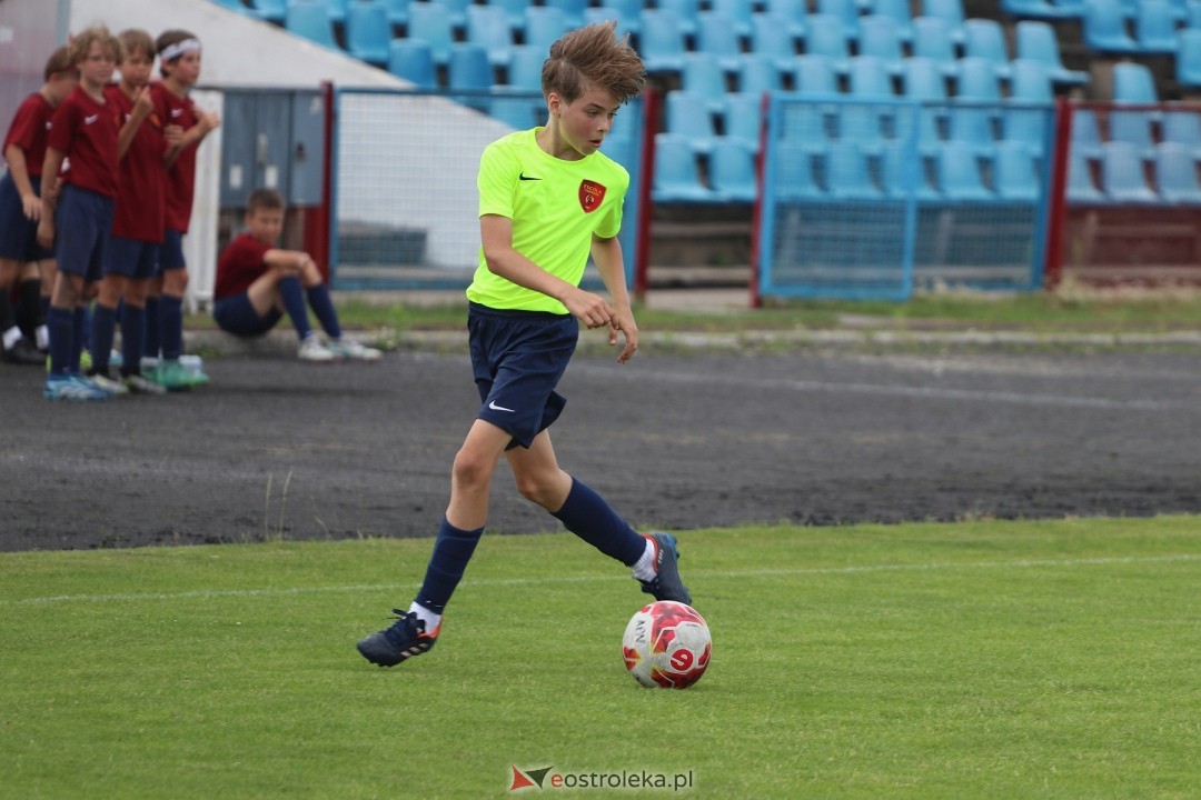 APN Cup 2024 [22.06.2024] - zdjęcie #24 - eOstroleka.pl