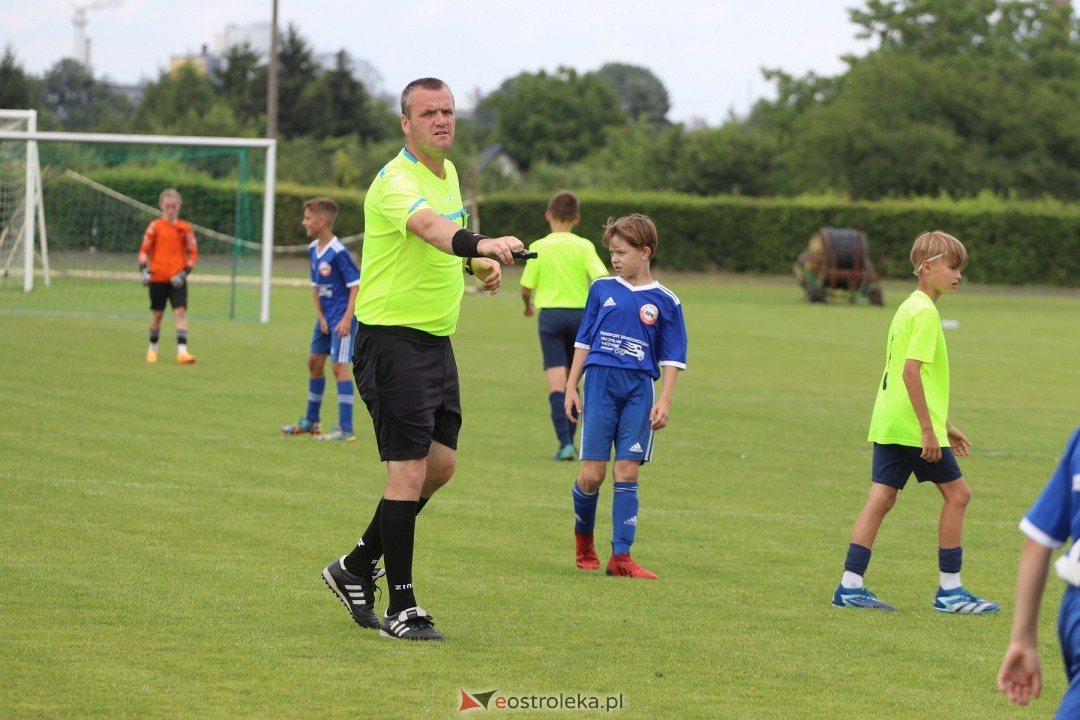 APN Cup 2024 [22.06.2024] - zdjęcie #23 - eOstroleka.pl
