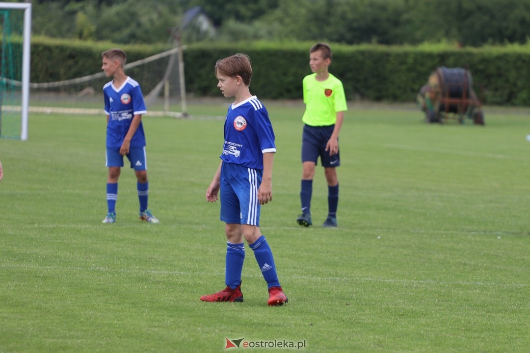 APN Cup 2024 [22.06.2024] - zdjęcie #22 - eOstroleka.pl
