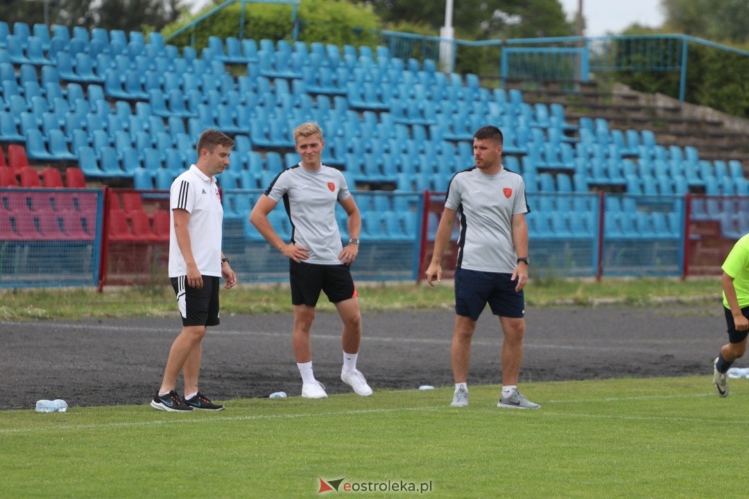 APN Cup 2024 [22.06.2024] - zdjęcie #21 - eOstroleka.pl