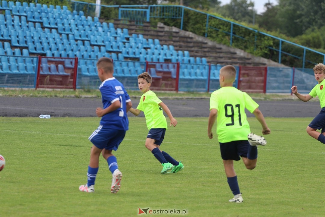 APN Cup 2024 [22.06.2024] - zdjęcie #20 - eOstroleka.pl