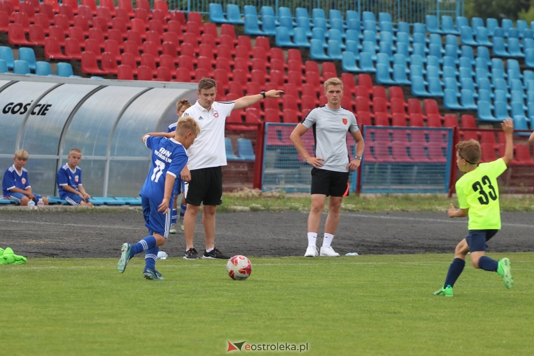 APN Cup 2024 [22.06.2024] - zdjęcie #19 - eOstroleka.pl