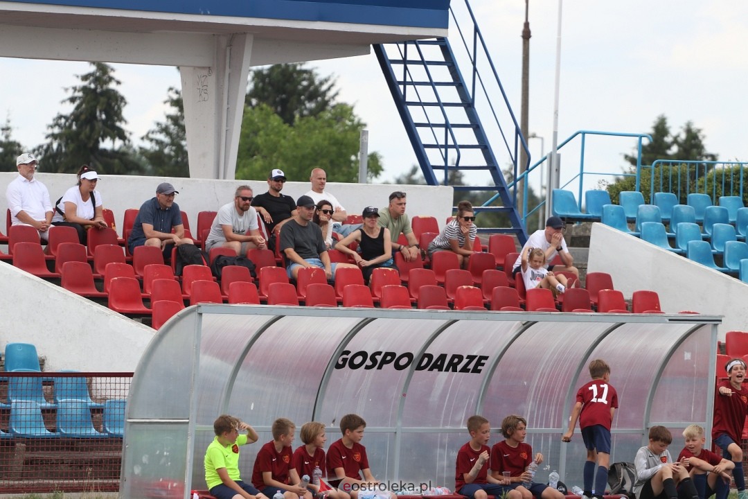 APN Cup 2024 [22.06.2024] - zdjęcie #18 - eOstroleka.pl