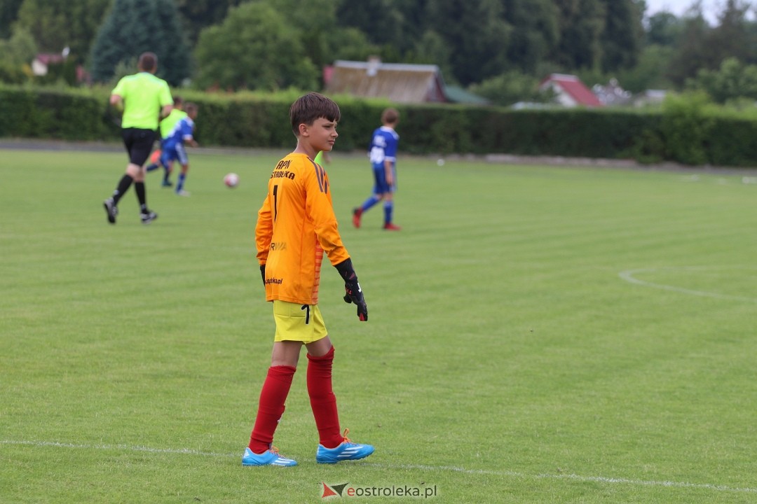 APN Cup 2024 [22.06.2024] - zdjęcie #17 - eOstroleka.pl