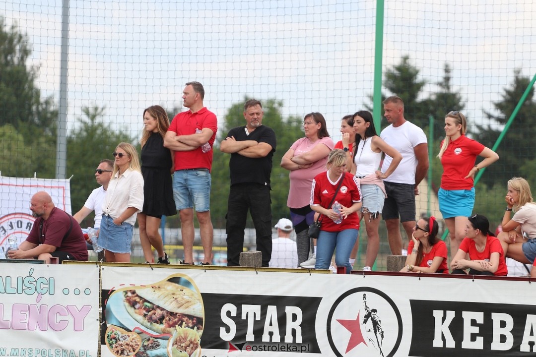 APN Cup 2024 [22.06.2024] - zdjęcie #16 - eOstroleka.pl