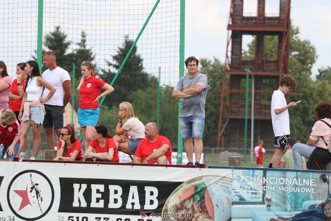 APN Cup 2024 [22.06.2024] - zdjęcie #15 - eOstroleka.pl
