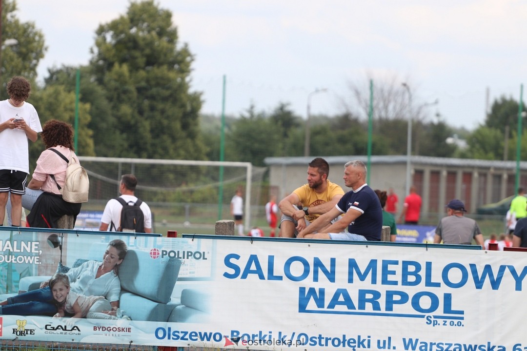 APN Cup 2024 [22.06.2024] - zdjęcie #14 - eOstroleka.pl