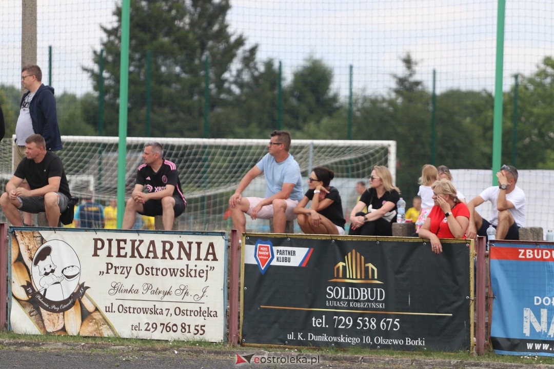 APN Cup 2024 [22.06.2024] - zdjęcie #13 - eOstroleka.pl