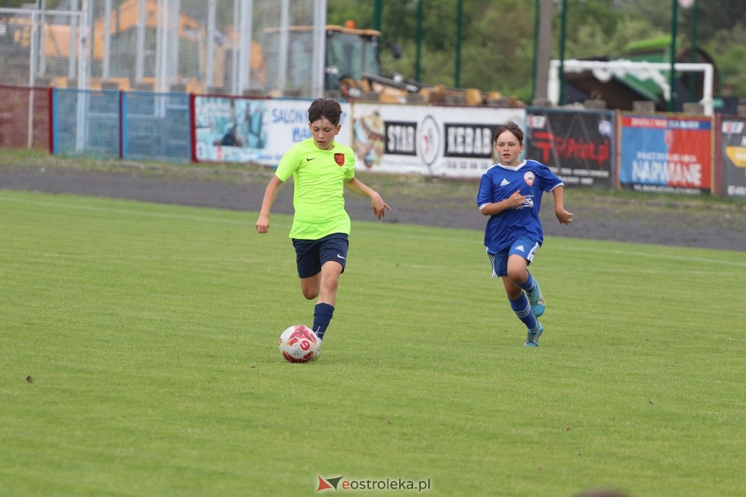 APN Cup 2024 [22.06.2024] - zdjęcie #12 - eOstroleka.pl