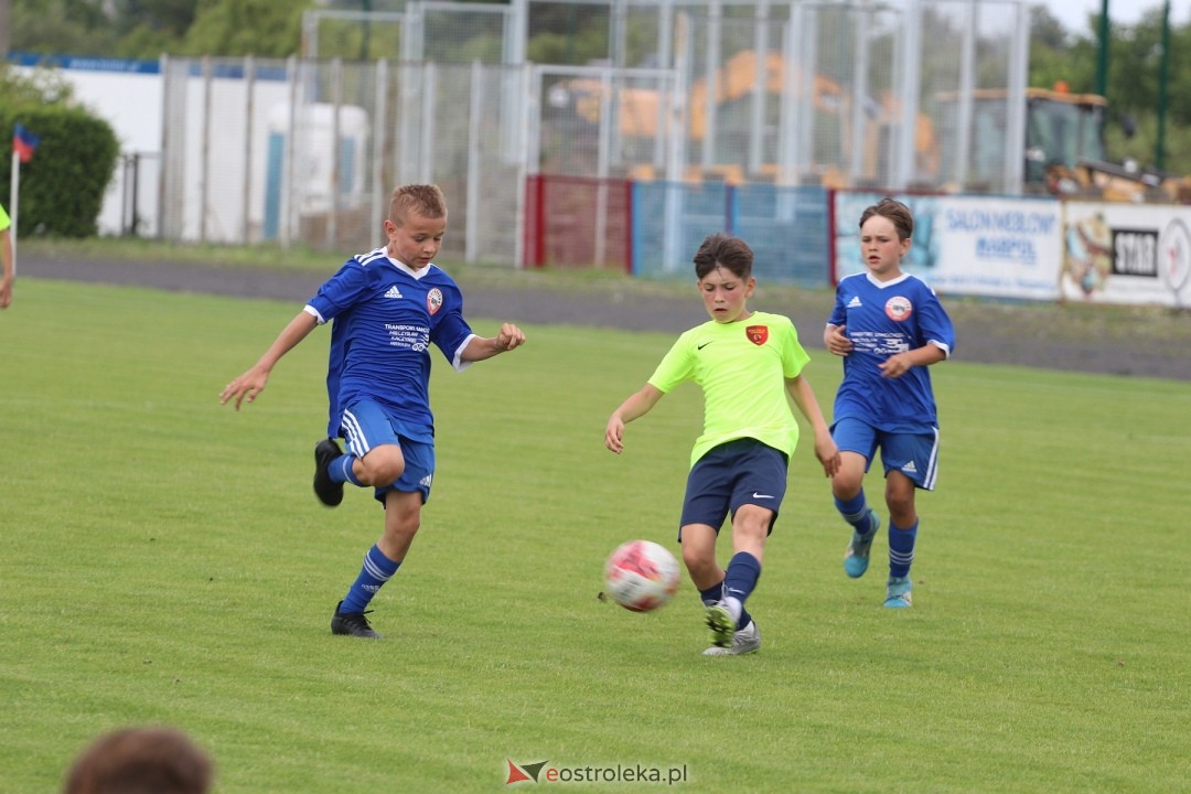 APN Cup 2024 [22.06.2024] - zdjęcie #11 - eOstroleka.pl