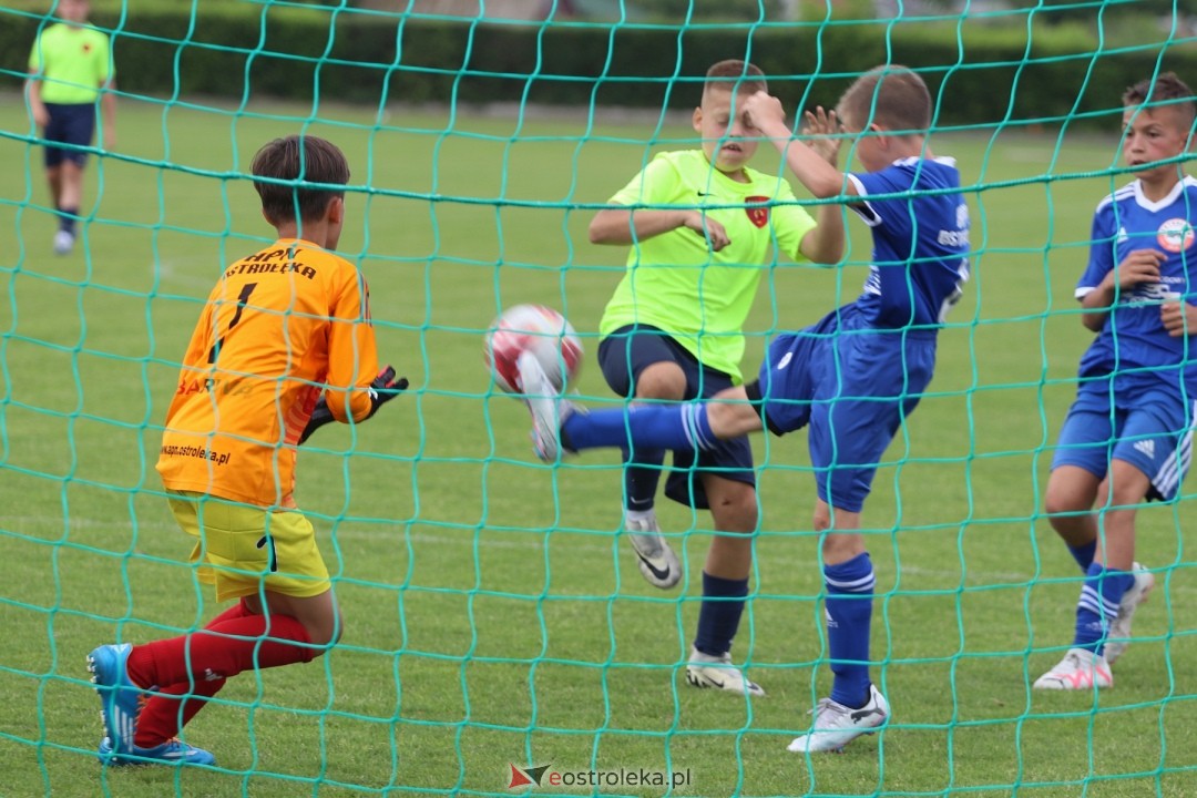 APN Cup 2024 [22.06.2024] - zdjęcie #10 - eOstroleka.pl
