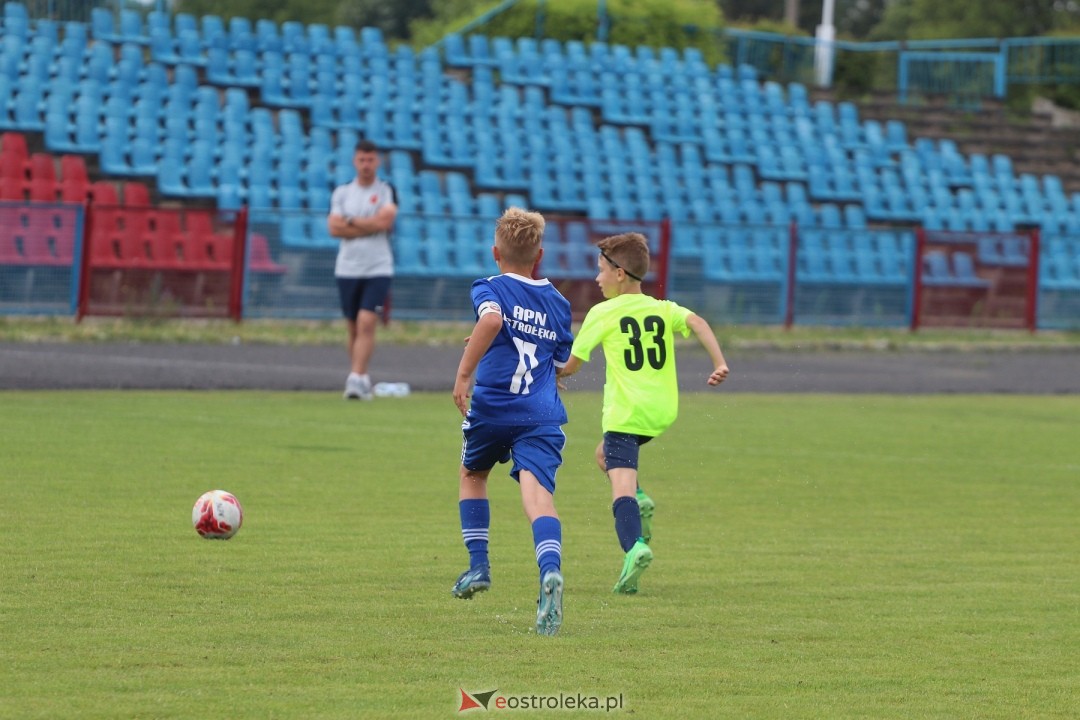 APN Cup 2024 [22.06.2024] - zdjęcie #9 - eOstroleka.pl