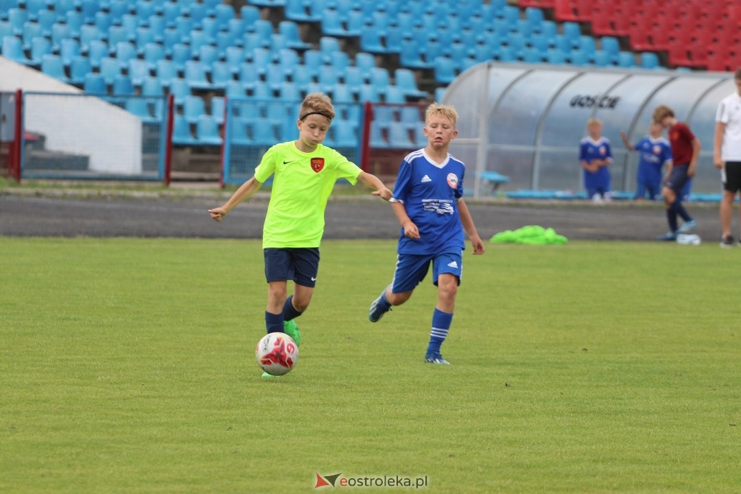 APN Cup 2024 [22.06.2024] - zdjęcie #8 - eOstroleka.pl