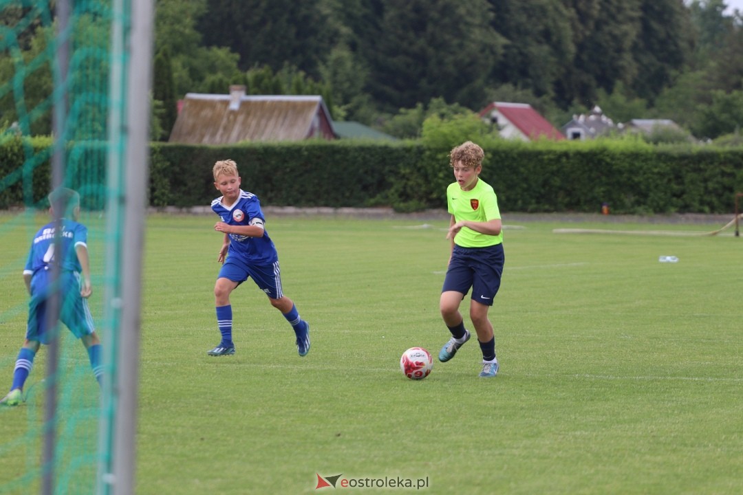 APN Cup 2024 [22.06.2024] - zdjęcie #7 - eOstroleka.pl