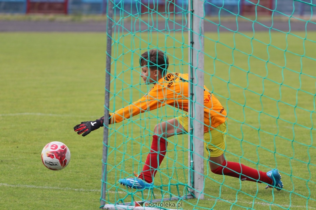 APN Cup 2024 [22.06.2024] - zdjęcie #6 - eOstroleka.pl