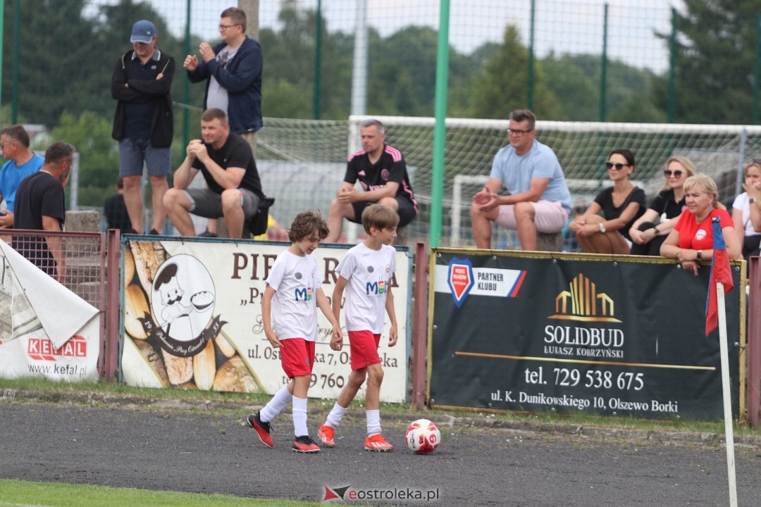 APN Cup 2024 [22.06.2024] - zdjęcie #5 - eOstroleka.pl