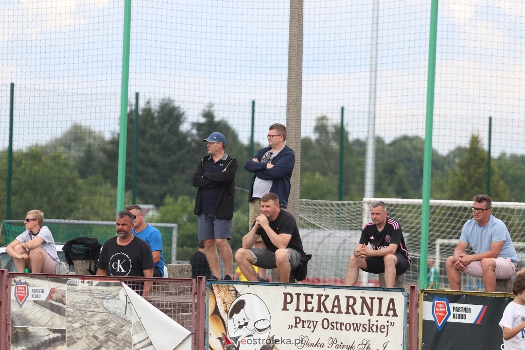 APN Cup 2024 [22.06.2024] - zdjęcie #4 - eOstroleka.pl