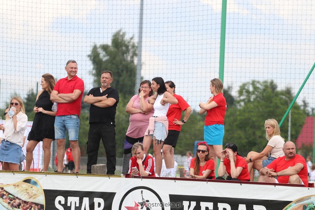 APN Cup 2024 [22.06.2024] - zdjęcie #3 - eOstroleka.pl