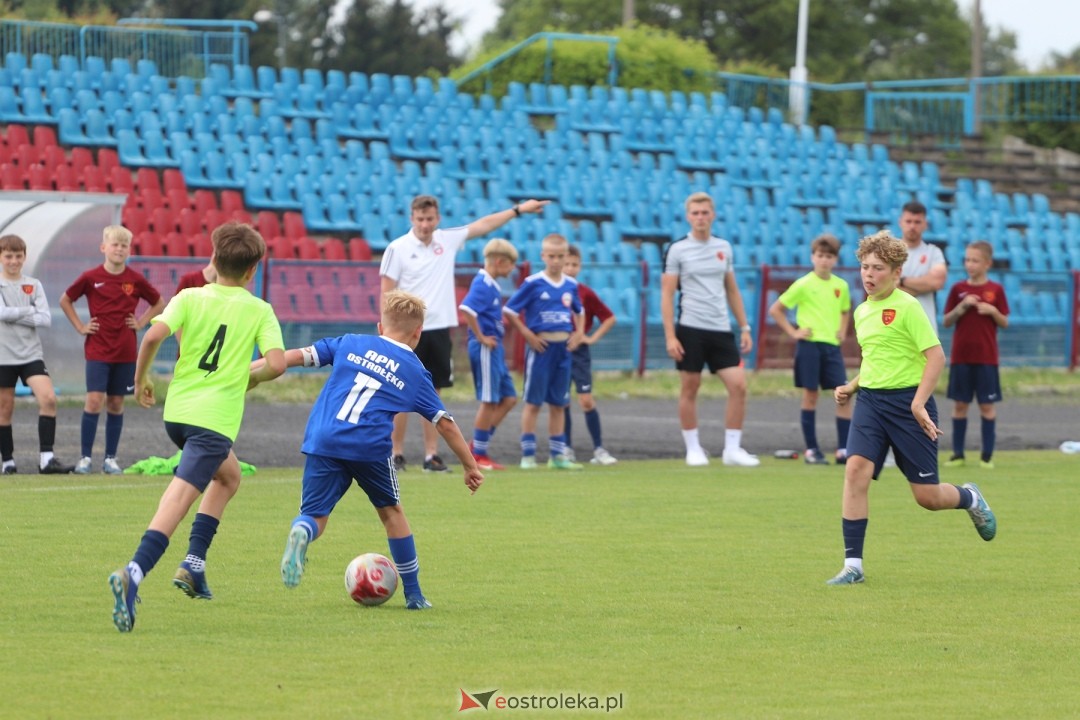 APN Cup 2024 [22.06.2024] - zdjęcie #2 - eOstroleka.pl
