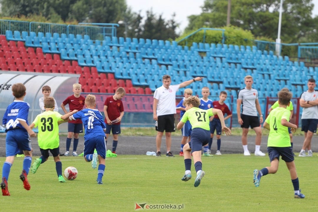 APN Cup 2024 [22.06.2024] - zdjęcie #1 - eOstroleka.pl