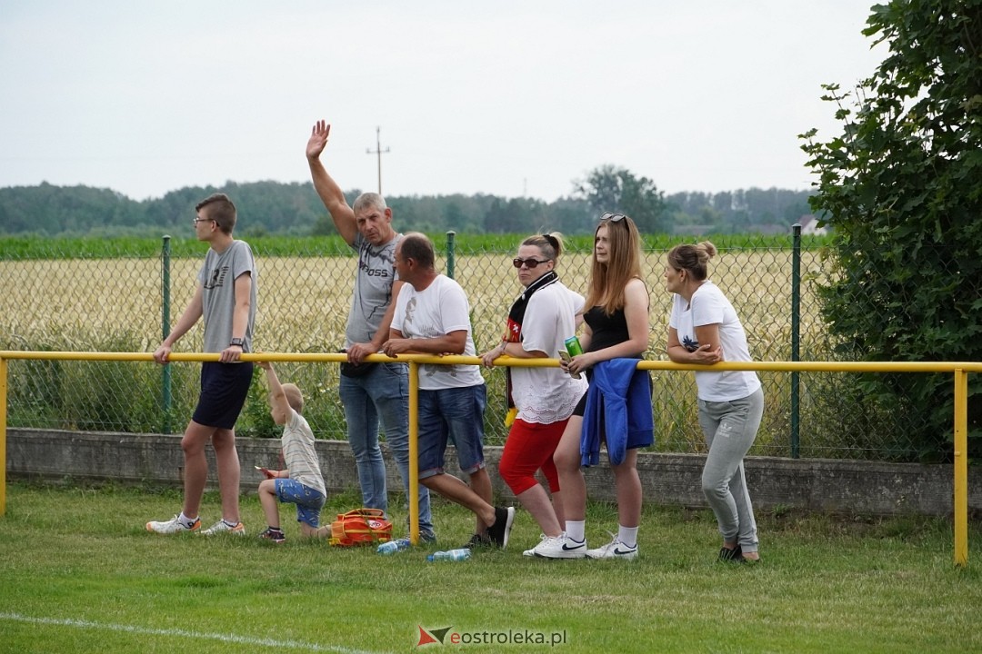 ULKS Ołdaki - Kurpik Kadzidło [22.06.2024] - zdjęcie #39 - eOstroleka.pl