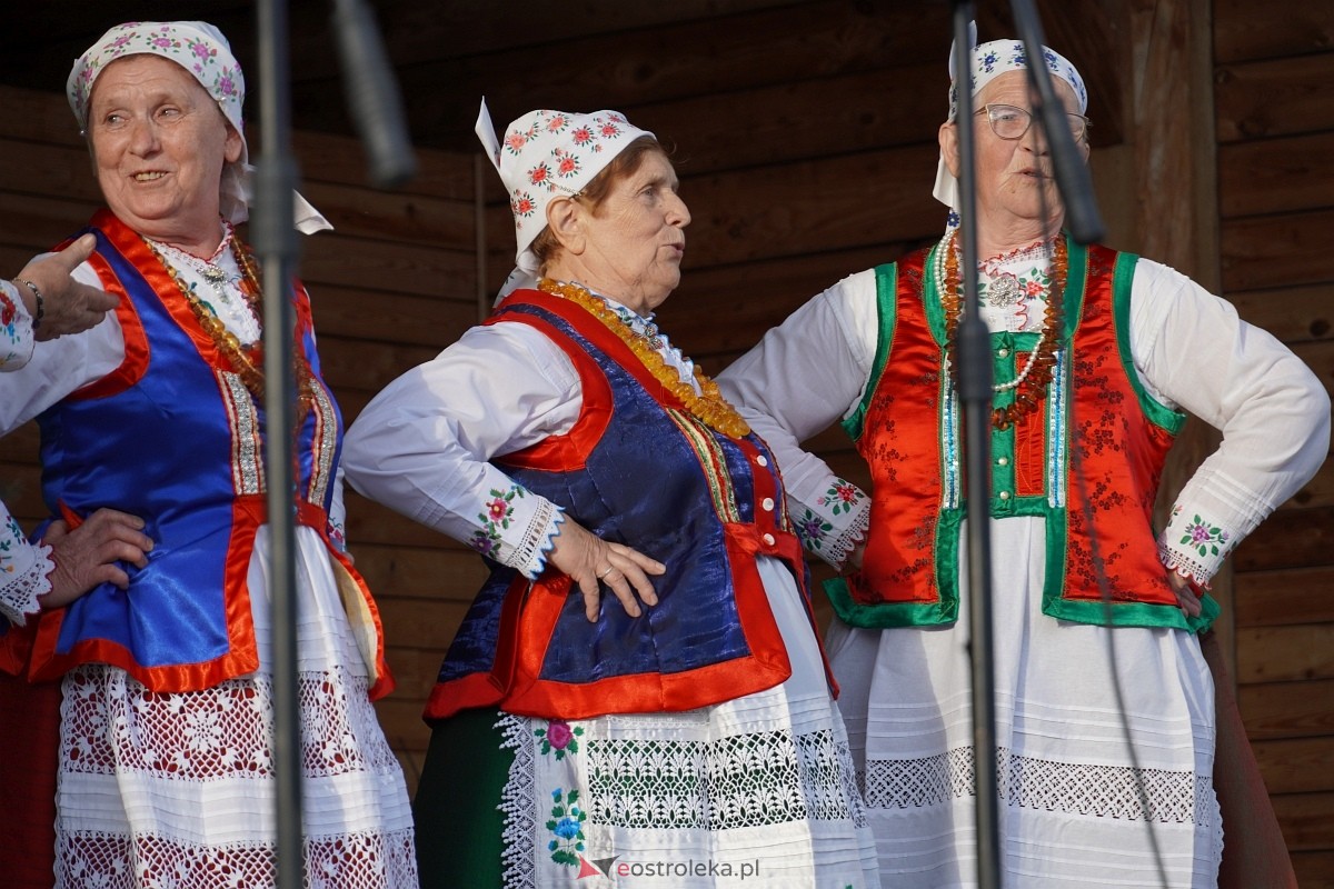 Noc Sobótkowa w Myszyńcu 2024 - zdjęcie #115 - eOstroleka.pl