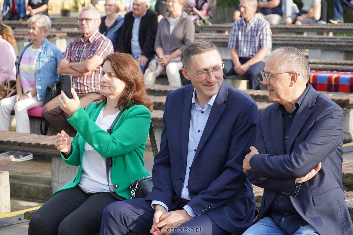 Noc Sobótkowa w Myszyńcu 2024 - zdjęcie #114 - eOstroleka.pl
