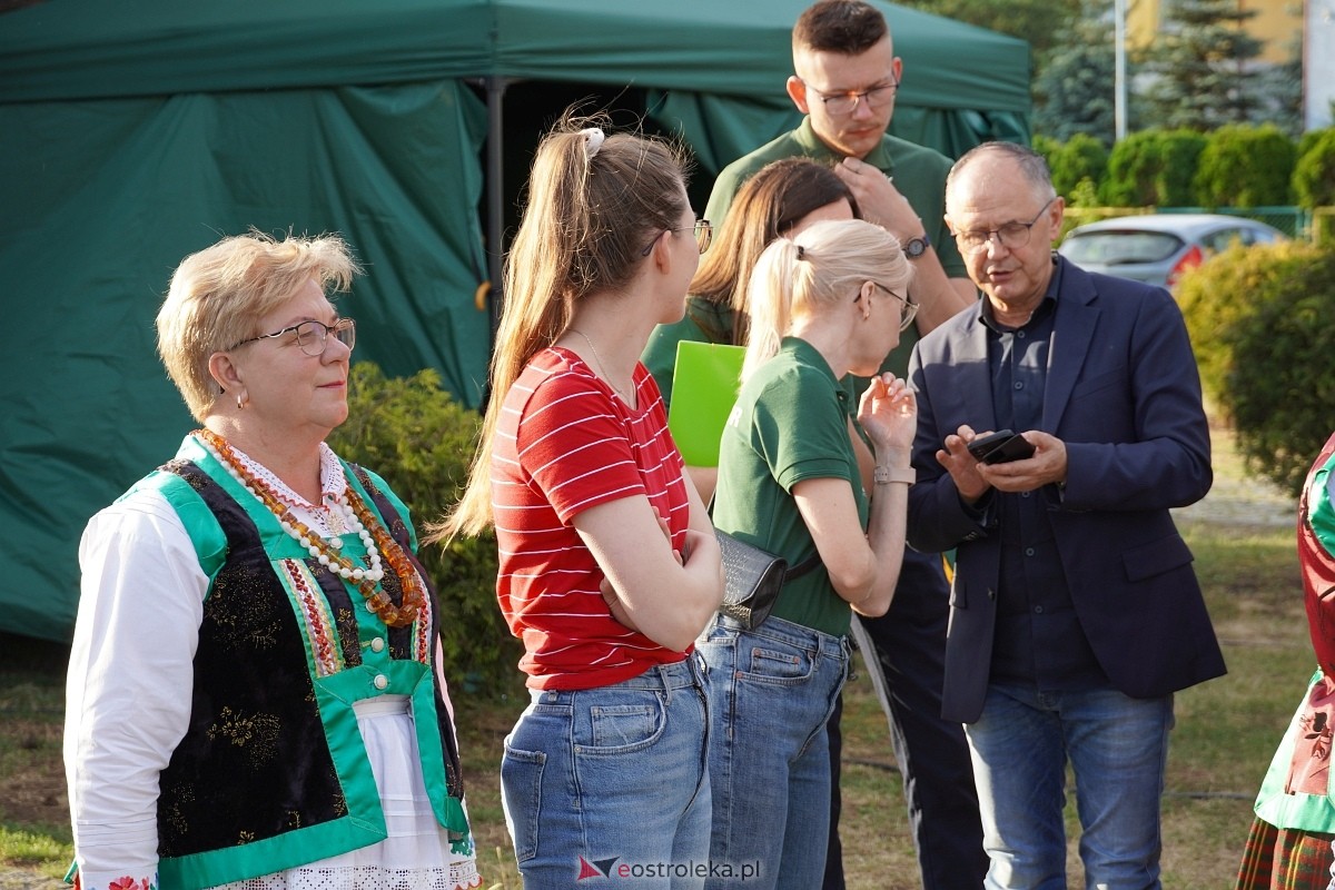Noc Sobótkowa w Myszyńcu 2024 - zdjęcie #87 - eOstroleka.pl