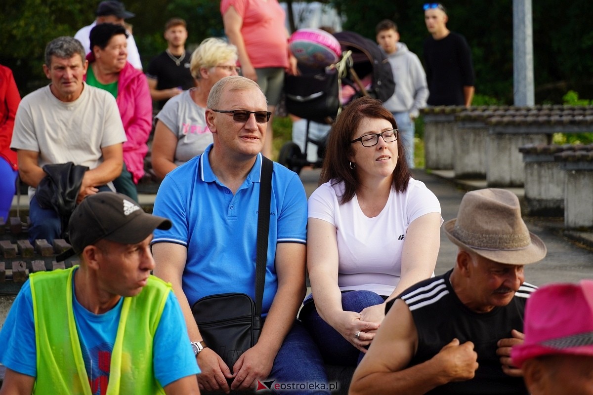 Noc Sobótkowa w Myszyńcu 2024 - zdjęcie #74 - eOstroleka.pl