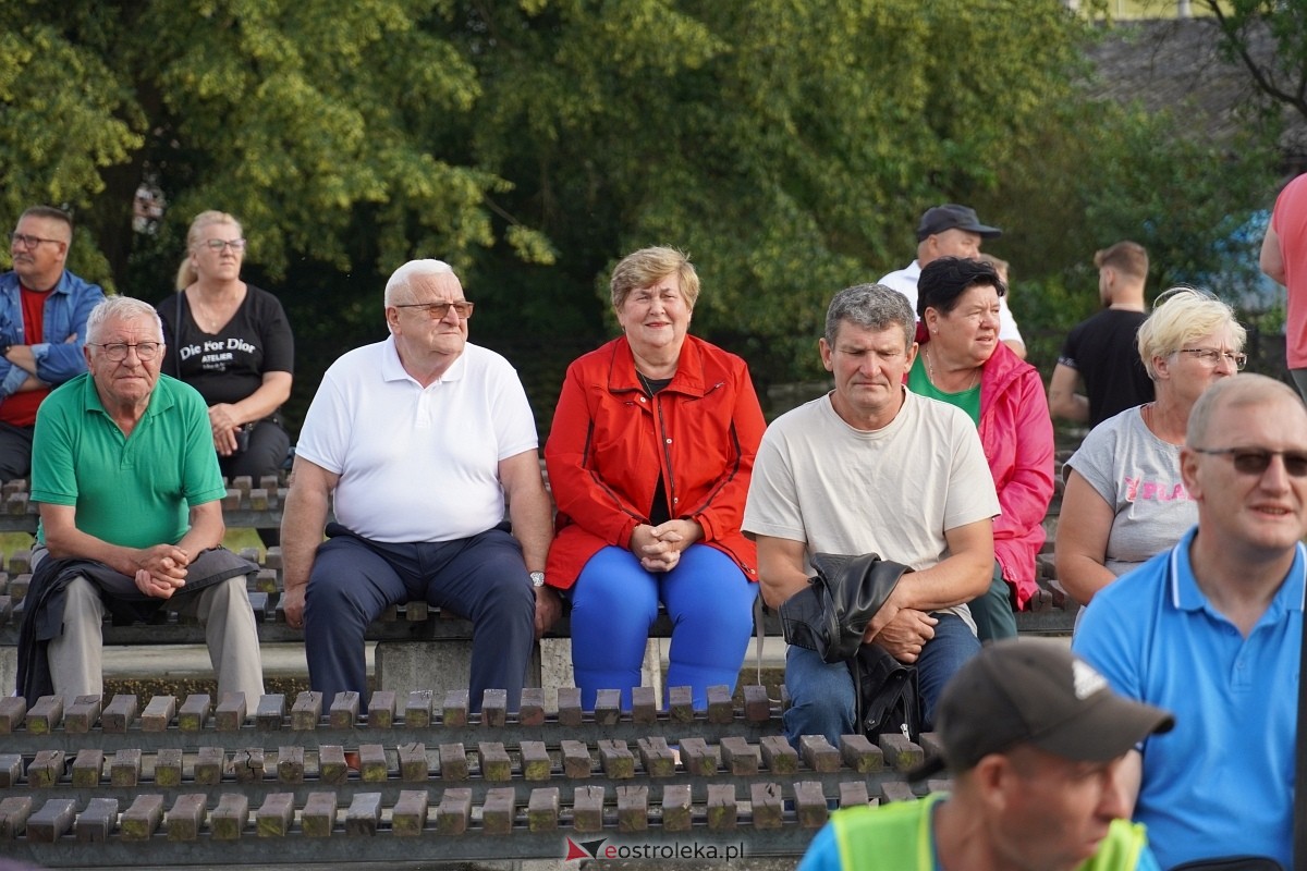 Noc Sobótkowa w Myszyńcu 2024 - zdjęcie #73 - eOstroleka.pl