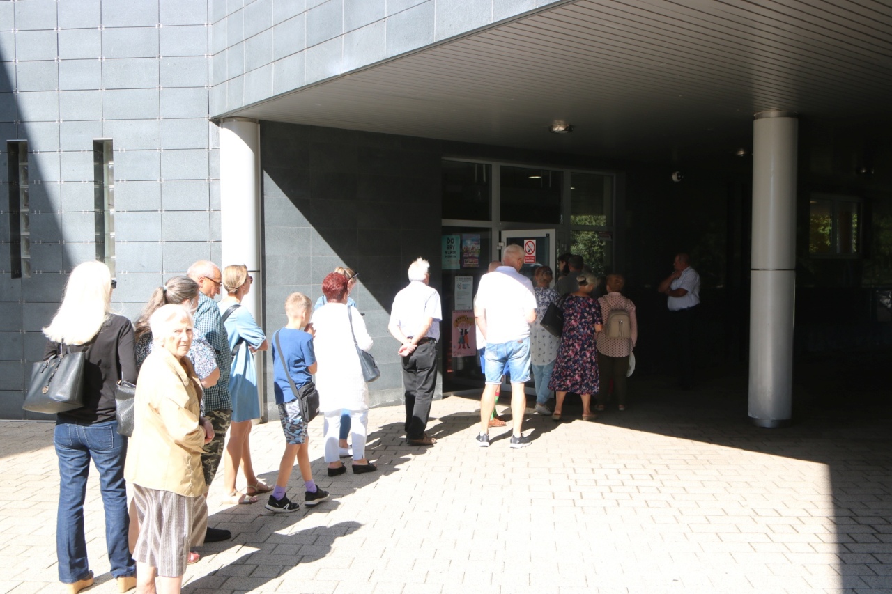 Darmowe badania okulistyczne z Mazowszem [23.06.24] - zdjęcie #17 - eOstroleka.pl