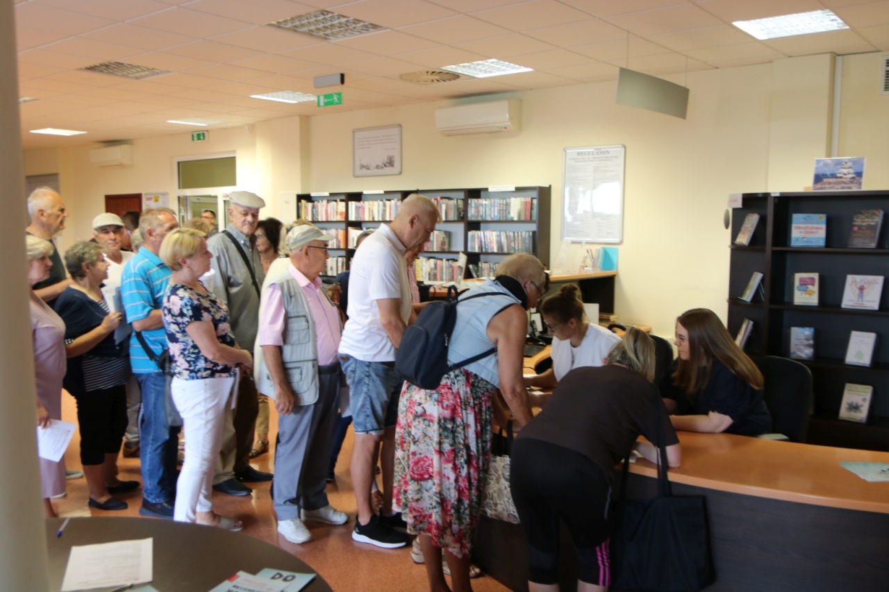 Darmowe badania okulistyczne z Mazowszem [23.06.24] - zdjęcie #3 - eOstroleka.pl