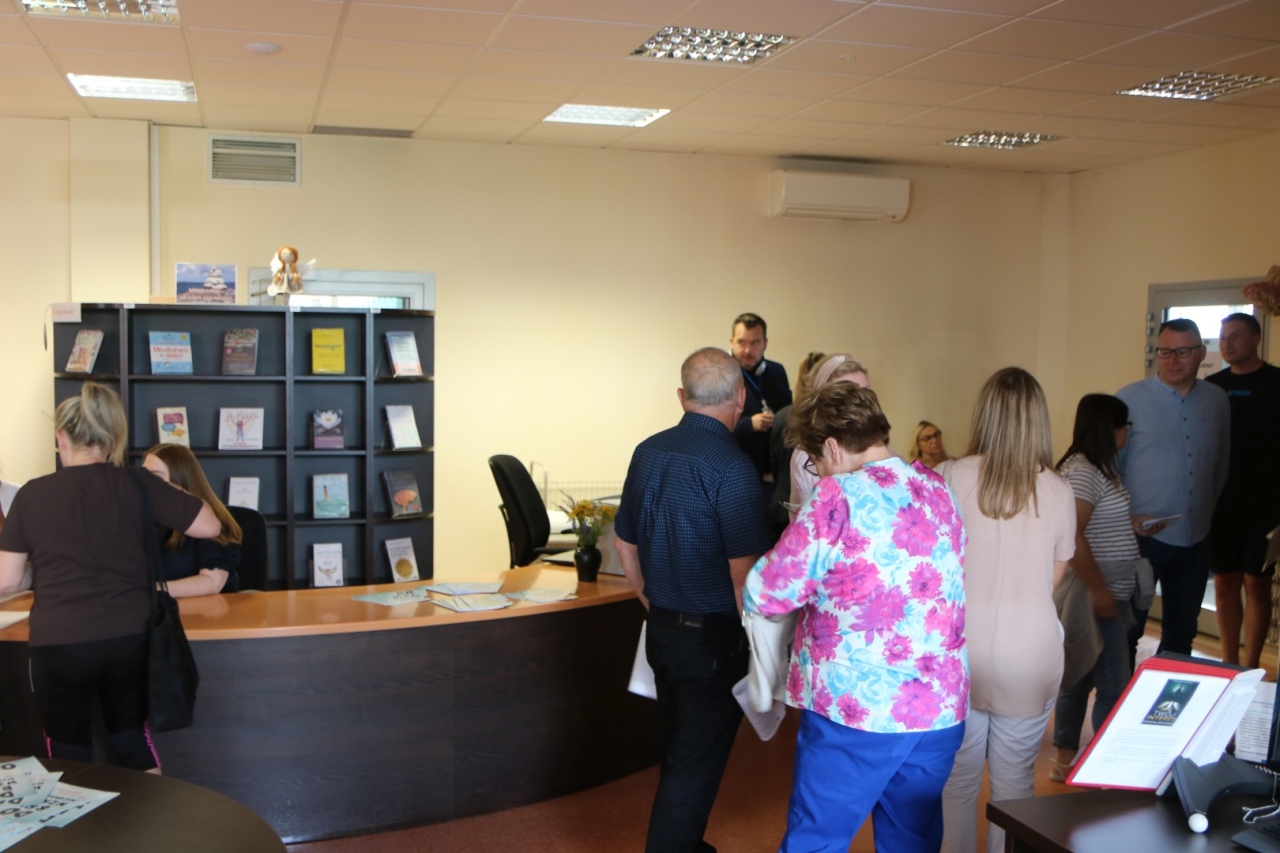 Darmowe badania okulistyczne z Mazowszem [23.06.24] - zdjęcie #2 - eOstroleka.pl