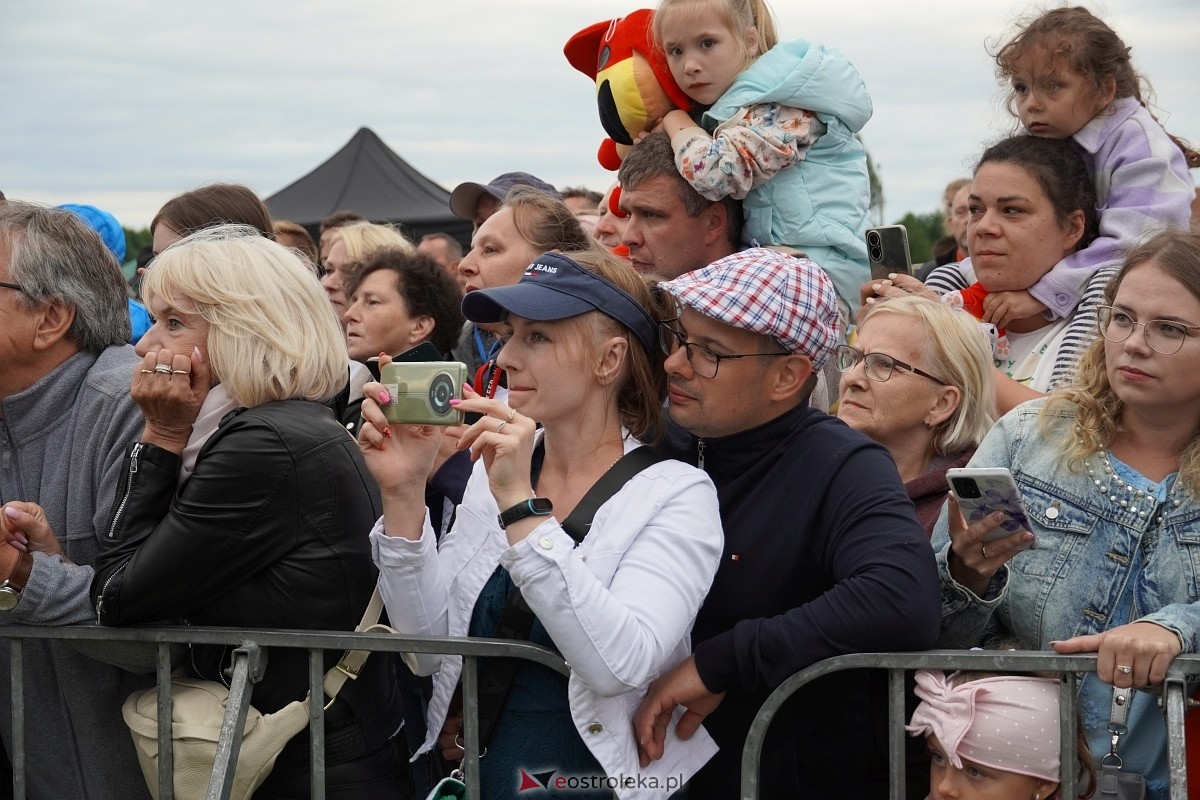 Piękni i Młodzi - Dawid Narożny w Rzekuniu - zdjęcie #98 - eOstroleka.pl