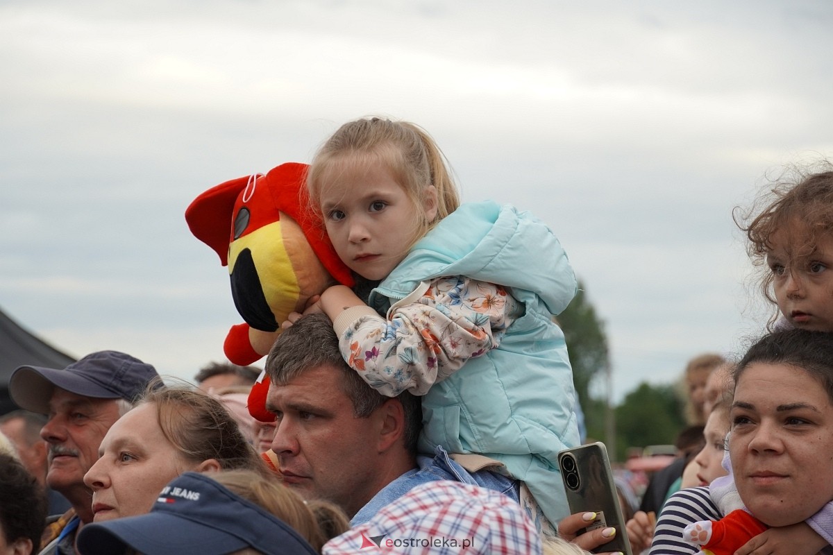 Piękni i Młodzi - Dawid Narożny w Rzekuniu - zdjęcie #97 - eOstroleka.pl