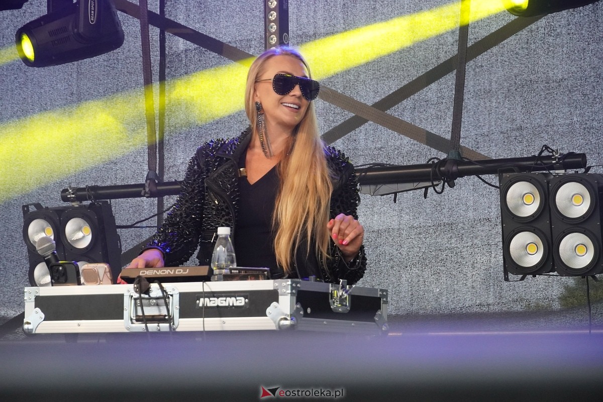 Piękni i Młodzi - Dawid Narożny w Rzekuniu - zdjęcie #74 - eOstroleka.pl