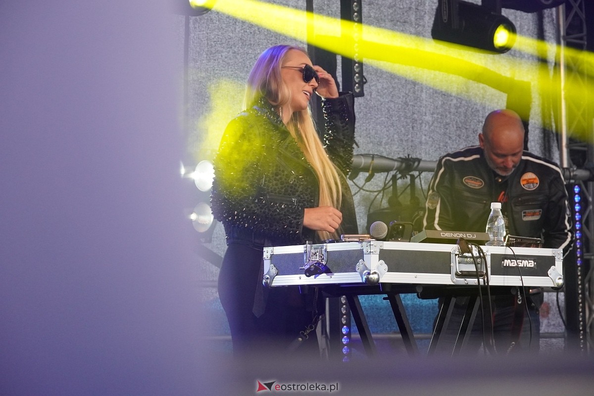 Piękni i Młodzi - Dawid Narożny w Rzekuniu - zdjęcie #58 - eOstroleka.pl