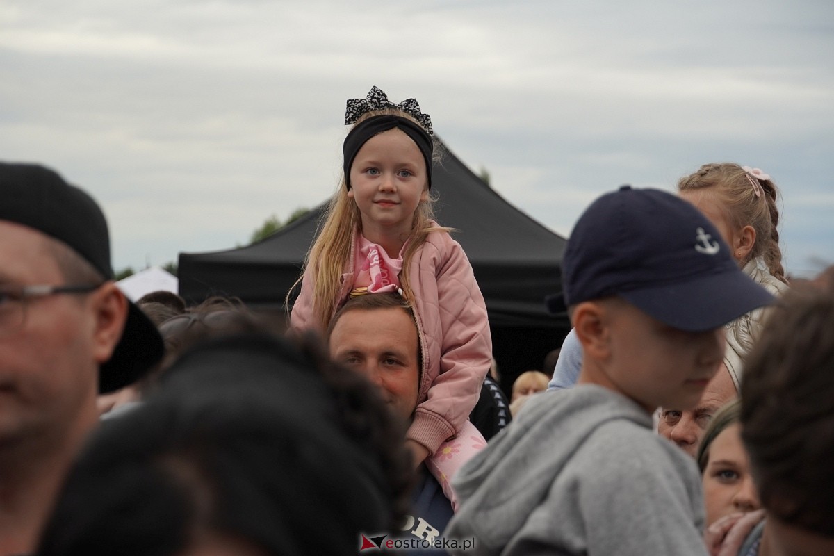 Piękni i Młodzi - Dawid Narożny w Rzekuniu - zdjęcie #52 - eOstroleka.pl